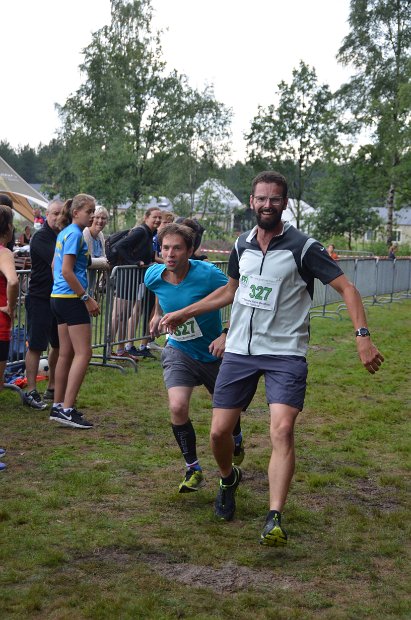estafette deel 1 - 2017 - 174